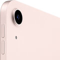 Apple iPad Air 2022, 256GB, Wi-Fi, Pink_207795833