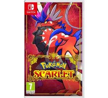Pokémon Scarlet (SWITCH)_930456753