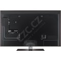 Samsung UE40D6100 - 3D LED televize 40&quot;_277330391
