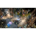 Might &amp; Magic Heroes VI Complete Edition (PC)_1593605317