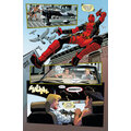 Komiks Deadpool - Lovec duší, 2.díl, Marvel_580491103