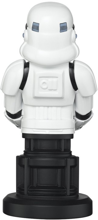 Figurka Cable Guy - Stormtrooper_1766939727