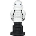 Figurka Cable Guy - Stormtrooper_1766939727