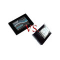 SSD vs. VelociRaptor v testech