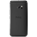 HTC 10 Lifestyle - 32GB, černá_1104315774
