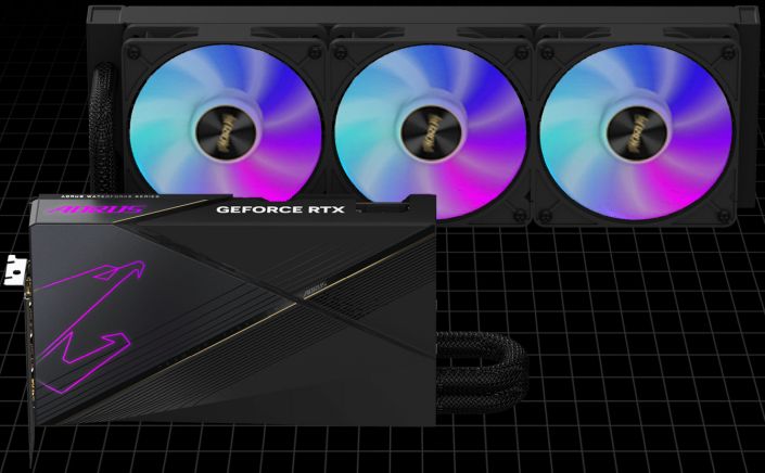 Omlouváme se, popis obrázku chybí.