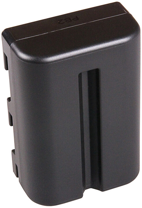 Patona baterie pro Sony NP-FM500H 2040mAh Li-Ion Premium_1714006585