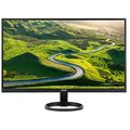 Acer R221Qbmid - LED monitor 22&quot;_2039322193