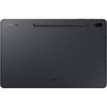 Samsung Galaxy Tab S7 FE 5G SM-T736, 4GB/64GB, Black_1399216846