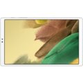 Samsung Galaxy Tab A7 Lite SM-T220, 3GB/32GB, Silver_1487016903