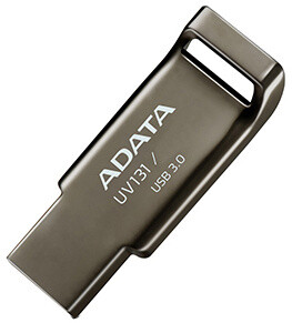 ADATA DashDrive UV131 16GB_702083329