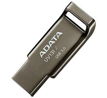 ADATA DashDrive UV131 16GB