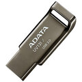 ADATA DashDrive UV131 16GB