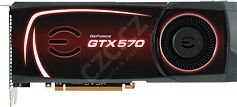 EVGA GeForce GTX 570 SuperClocked 1280MB, PCI-E_1286356877