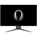 Alienware AW2721D - LED monitor 27" Poukaz 200 Kč na nákup na Mall.cz + O2 TV HBO a Sport Pack na dva měsíce