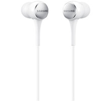 Samsung Wired In Ear(Mass) White