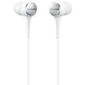 Samsung Wired In Ear(Mass) White_205751358