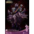 Figurka World of Warcraft - Sylvanas_100755273