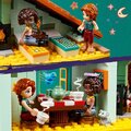 LEGO® Friends 41745 Autumn a její koňská stáj_2091556669
