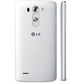 LG G3 - 32GB, bílá_992568739