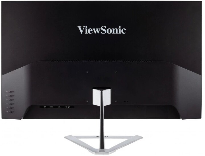 Viewsonic VX3276-MHD-3 - LED monitor 31,5&quot;_1510167693