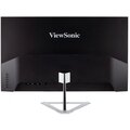 Viewsonic VX3276-MHD-3 - LED monitor 31,5&quot;_1510167693