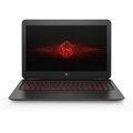 Notebook nebo PC HP OMEN vás vynese na IEM