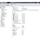 teploty.jpg