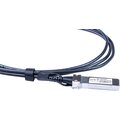 MaxLink DAC kabel ML-DAC28+2, 25G, pasivní, DDM, cisco, 2m_250925157