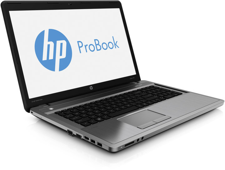 HP ProBook 4740s, stříbrná_846208142