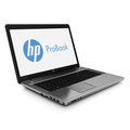 HP ProBook 4740s, stříbrná_846208142