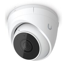 UBIQUITI UniFi Video Camera G5 Turret Ultra - 4MPix, IR 30m, PoE, IP66 UVC-G5-Turret-Ultra