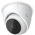 UBIQUITI UniFi Video Camera G5 Turret Ultra - 4MPix, IR 30m, PoE, IP66_1636097033