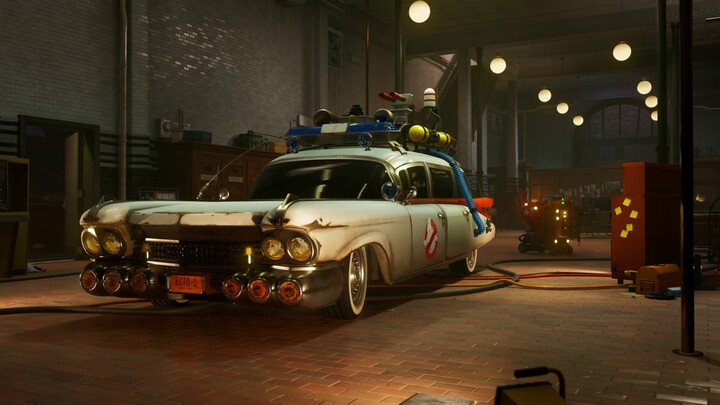 Ghostbusters: Spirits Unleashed (PS5)_2028043786