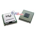Intel Pentium D 945 3,4GHz 4MB 800MHz 775pin BOX_477118015
