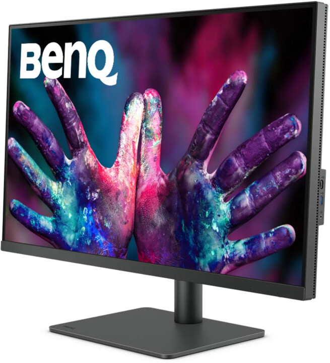BenQ PD3205U - LED monitor 31,5&quot;_818290157