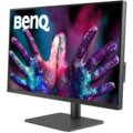 BenQ PD3205U - LED monitor 31,5&quot;_818290157
