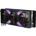 PNY GeForce RTX 4090 24GB XLR8 Gaming VERTO EPIC-X RGB Triple Fan OC, 24GB GDDR6X_1002782294