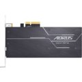 GIGABYTE AORUS RGB AIC, PCI-Express - 512GB_2108501965