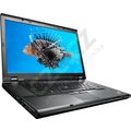 Lenovo ThinkPad T530, černá_78637805