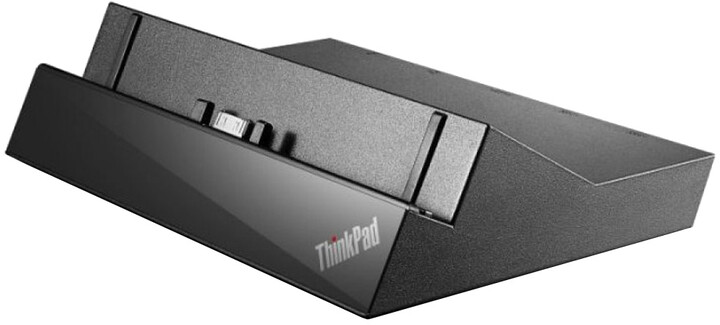 Lenovo ThinkPad Tablet Dock pro ThinkPad tablet 10_1189470457