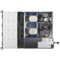 ASUS RS540-E8-RS36-ECP_664617765