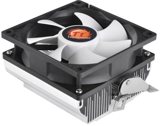 Thermaltake Gravity A1_491399765