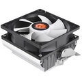 Thermaltake Gravity A1_491399765