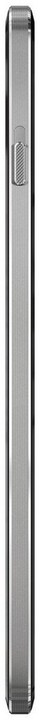 OnePlus X - 16GB, ceramic_1973291602