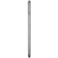 OnePlus X - 16GB, ceramic_1973291602
