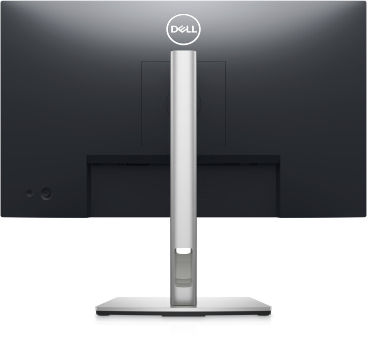 Dell P2423D - LED monitor 23,8&quot;_1540283182