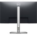 Dell P2423D - LED monitor 23,8&quot;_1540283182
