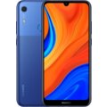 Huawei Y6s 2019, 3GB/32GB, Orchid Blue
