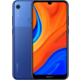 Huawei Y6s 2019, 3GB/32GB, Orchid Blue